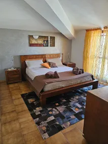 Angel's House - Image 2