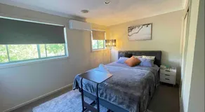 Perfect room in Wantirna - Image 5