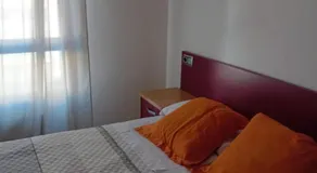 Habitación Renfe - Image 3