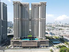 Bali Premier Residence Melaka - Image 4
