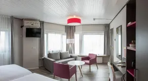 Het Wapen van Elst - Image 2