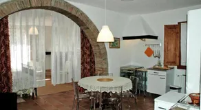 S.M. L'ARCO - Image 3