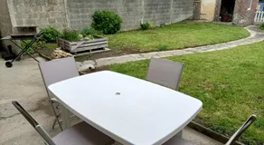 Le Gîte Mayann - Image 4