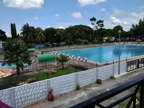 Hotel Seri Malaysia Alor Setar - Image 2