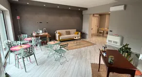 La quercia - Image 5