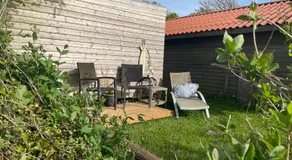 Nygaard B&B - Image 5
