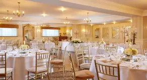 Bellbridge House Hotel - Image 2