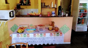 Pousada Ateliê Flat Residence - Image 2
