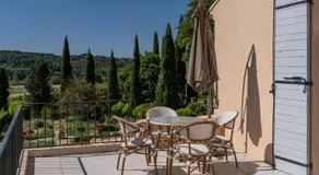 Domaine du Grand Cèdre - Image 4