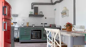 Country Boutique Paradiso - Image 5