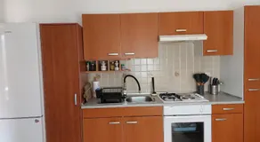 Apartman Gina - Image 5