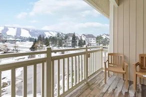 Rivergrass Condos - Image 2