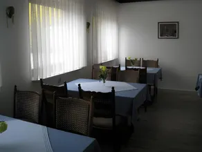 Hotel Barbarina - Image 4
