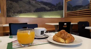 Hotel Beasain - Image 4