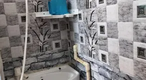 nabadip guest House - Image 5