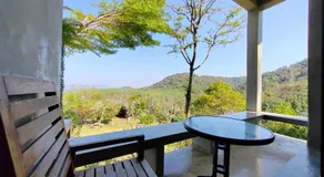 Baan Suan Plearndara Homestay - Image 3