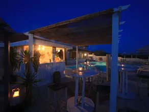 Serene Holiday Home in Casale Marittimo - Pisa with Terrace - Image 5