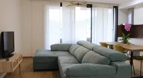 Apartamento Allonbay & SPA, Playa de El Torres - Image 2