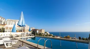 Apartments Monte - Image 2