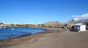 Logement de vacances \"Grand 2 chambres à Tenerife Sud\" - Image 3