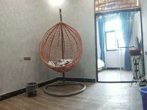 Chadong Yuhua Inn (Biancheng Scenic Spot Store) - Image 4