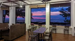 Oceanarra Beach Hotel and Resort Inc. - Image 3