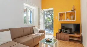 Margaret House - Image 2