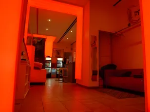 Way Hostel Madrid - Image 5