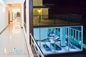 Tafah Residence - Image 2