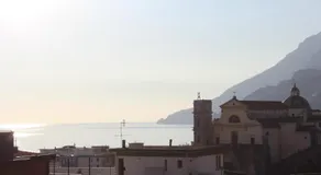 Casa Blu Cobalto - Image 5
