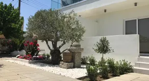 Themis Beach Apartments - Image 5