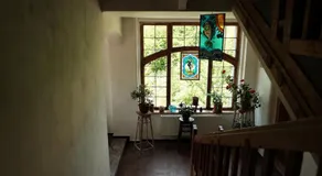 art-house 2 - Image 5