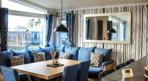 Hotchkin Lodge - Image 4