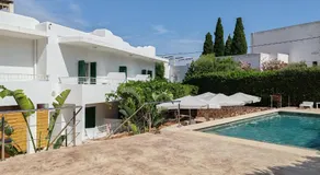 Hostal Oasis Dor - Image 3
