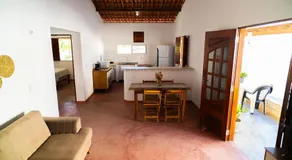 Casa da Fran - Image 2
