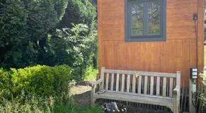Joly Tiny House - Image 4