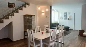 Casa Emilio - Image 4