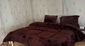 Gonbo Moksha Camps and Cafe - Image 2