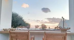 DelMar Suites Syros - Image 5