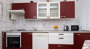 Apartments Liza - Image 4