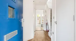 Modern & comfortable 4 bed house - Image 4