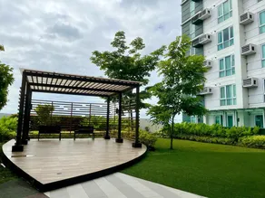 Davao Central Suites - Image 3