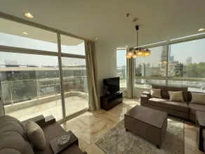 Luxurious Apartment - Image 3