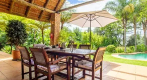 Shepherd Lodge - Image 2
