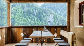 Ein Kraftort und architektonisches Juwel - Image 3