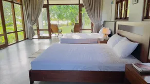 Magallewewa Villa by Tequila Holidays - Image 2