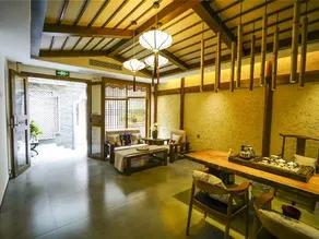 Return Home Boutique Hostel - Image 5