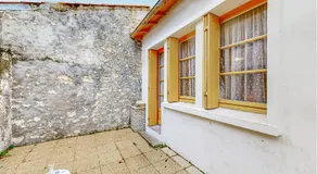 1 Bedroom Nice Home In Royan - Image 5