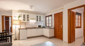 Luma Abades - Image 2