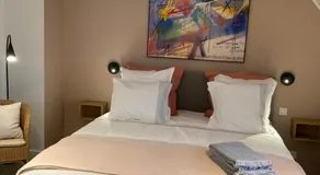 B&B Waterput 1 - Image 2
